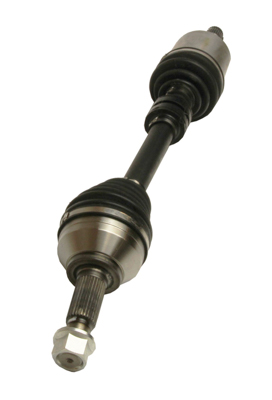 MAXGEAR 49-2439 Antriebswelle