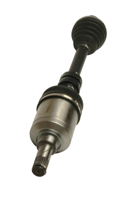 MAXGEAR 49-2439 Antriebswelle