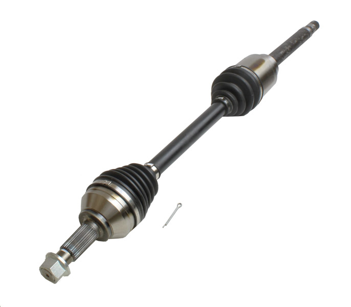 MAXGEAR 49-2440 Antriebswelle