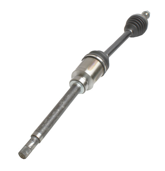 MAXGEAR 49-2440 Antriebswelle