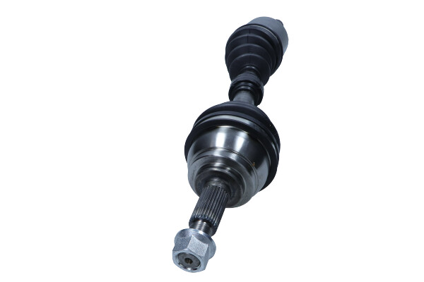 MAXGEAR 49-2441 Άξονας μετάδοσης κίνησης Μπροστινός άξονας αριστερά for NISSAN RENAULT