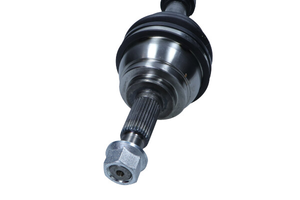 MAXGEAR 49-2441 Antriebswelle