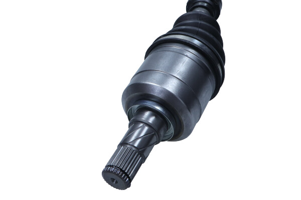 MAXGEAR 49-2441 Antriebswelle