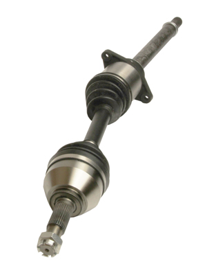 MAXGEAR 49-2442 Antriebswelle