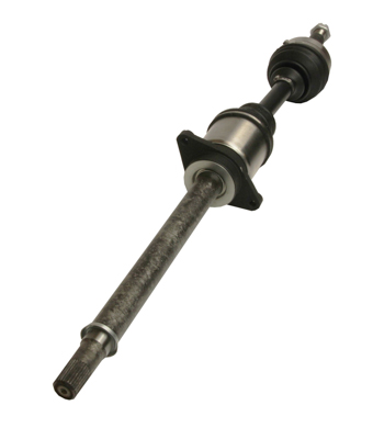 MAXGEAR 49-2442 Antriebswelle
