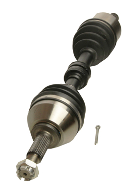 MAXGEAR 49-2443 Antriebswelle