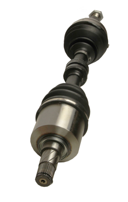 MAXGEAR 49-2443 Antriebswelle