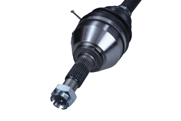 MAXGEAR 49-2444 Antriebswelle