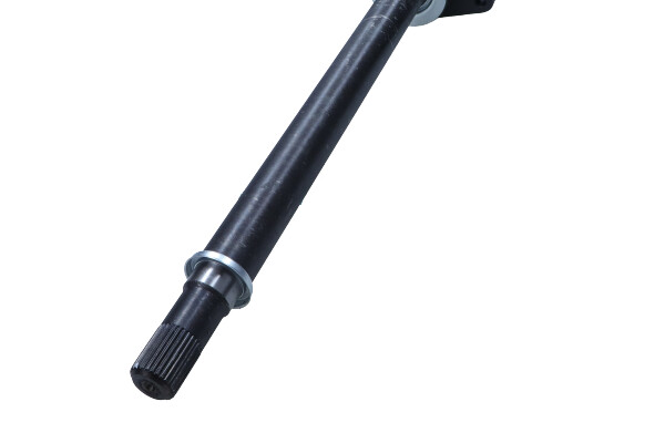 MAXGEAR 49-2444 Antriebswelle