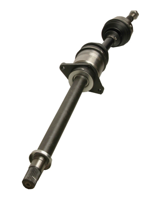MAXGEAR 49-2445 Antriebswelle