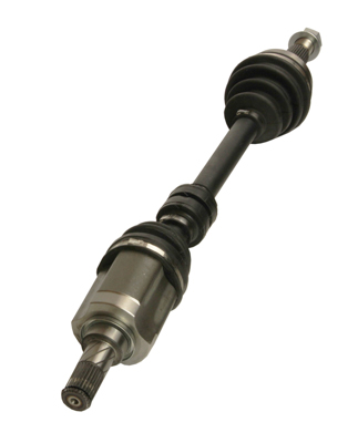 MAXGEAR 49-2446 Antriebswelle