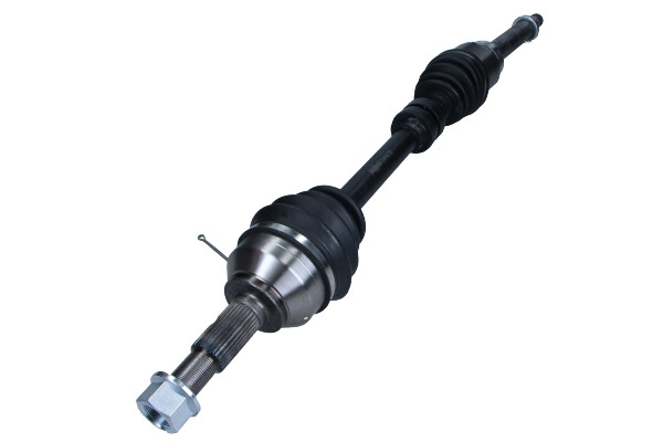 MAXGEAR 49-2447 Antriebswelle