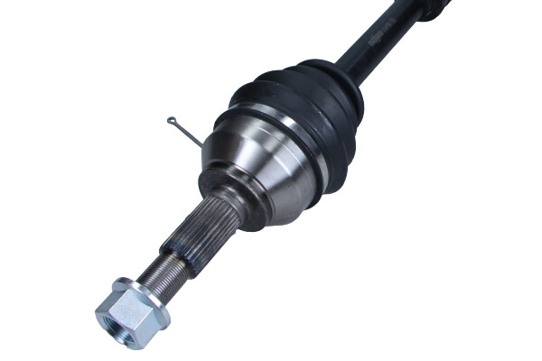 MAXGEAR 49-2447 Antriebswelle