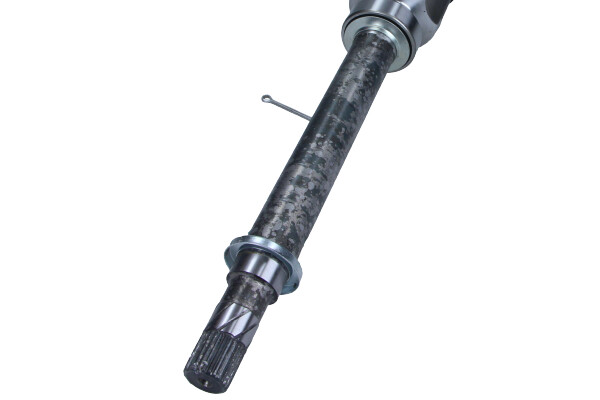 MAXGEAR 49-2447 Antriebswelle