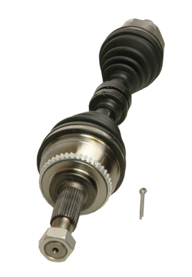 MAXGEAR 49-2448 Antriebswelle