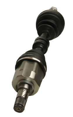MAXGEAR 49-2448 Antriebswelle
