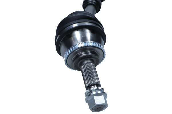 MAXGEAR 49-2449 Antriebswelle
