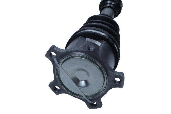 MAXGEAR 49-2449 Antriebswelle