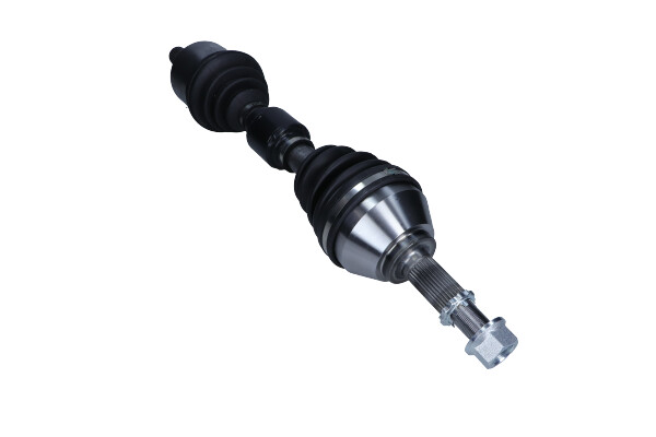 MAXGEAR 49-2450 Antriebswelle