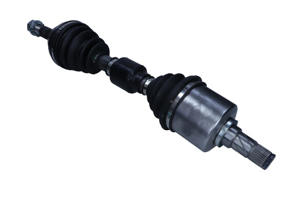 MAXGEAR 49-2450 Antriebswelle
