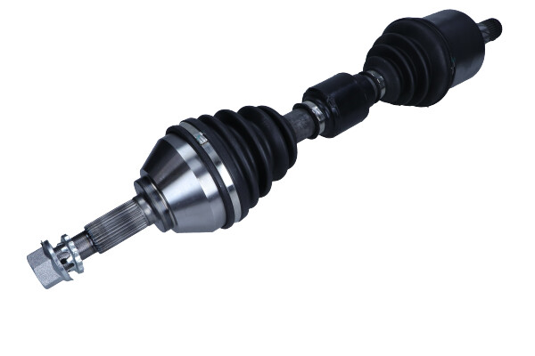 MAXGEAR 49-2450 Antriebswelle