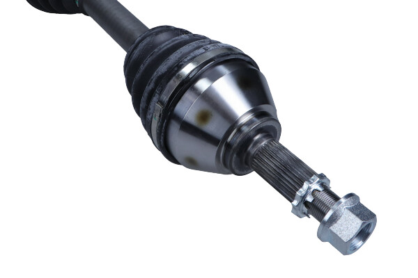 MAXGEAR 49-2451 Antriebswelle