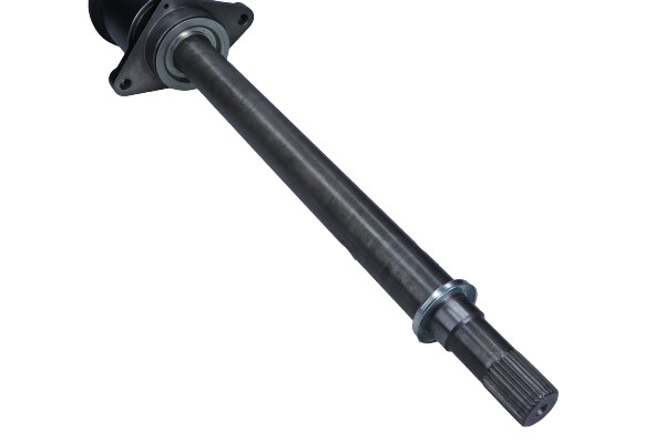MAXGEAR 49-2451 Antriebswelle