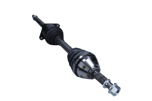 MAXGEAR 49-2451 Antriebswelle