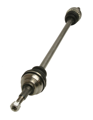 MAXGEAR 49-2452 Antriebswelle