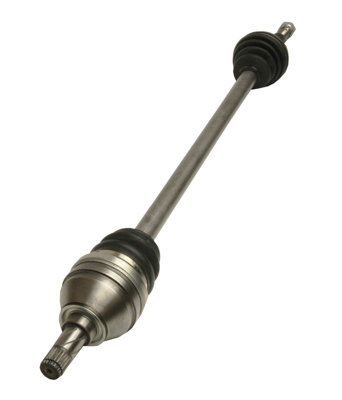 MAXGEAR 49-2452 Antriebswelle