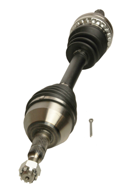 MAXGEAR 49-2453 Antriebswelle
