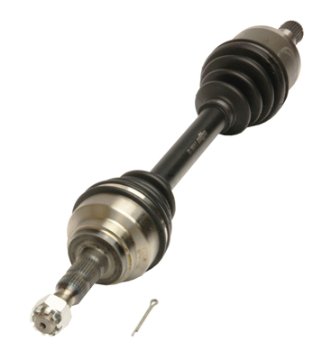 MAXGEAR 49-2454 Antriebswelle