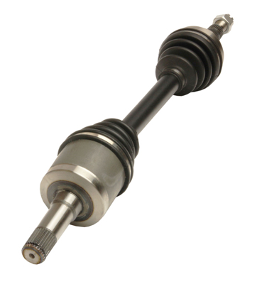 MAXGEAR 49-2454 Antriebswelle