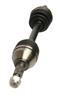 MAXGEAR 49-2456 Antriebswelle