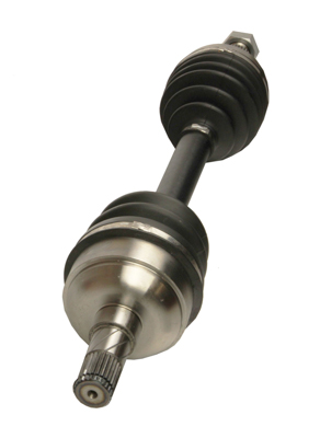 MAXGEAR 49-2456 Antriebswelle