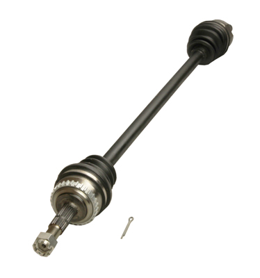 MAXGEAR 49-2457 Antriebswelle