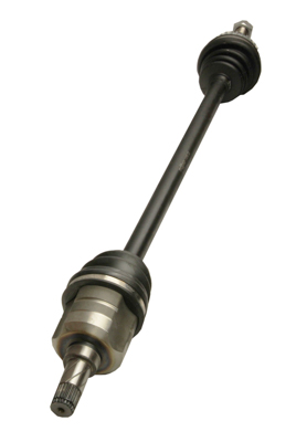 MAXGEAR 49-2457 Antriebswelle