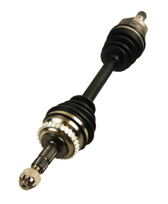 MAXGEAR 49-2458 Antriebswelle