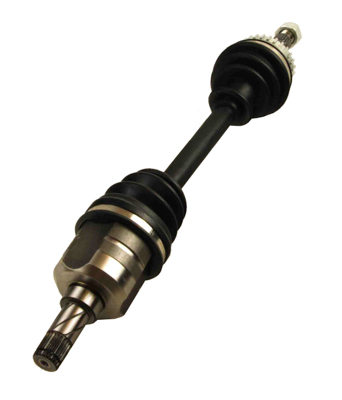 MAXGEAR 49-2458 Antriebswelle