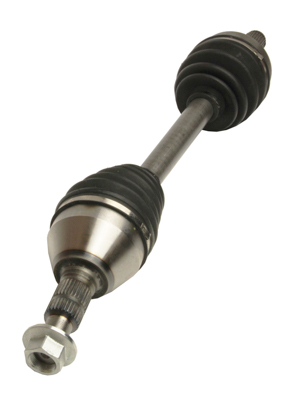 MAXGEAR 49-2459 Antriebswelle