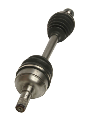 MAXGEAR 49-2459 Antriebswelle