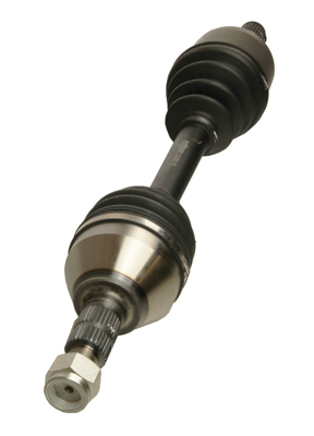 MAXGEAR 49-2460 Antriebswelle