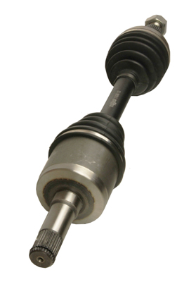 MAXGEAR 49-2460 Antriebswelle