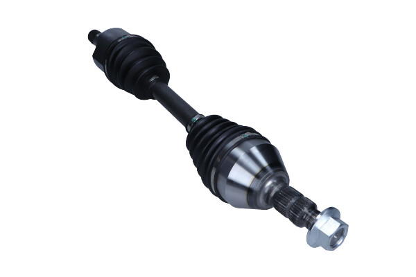 MAXGEAR 49-2461 Antriebswelle