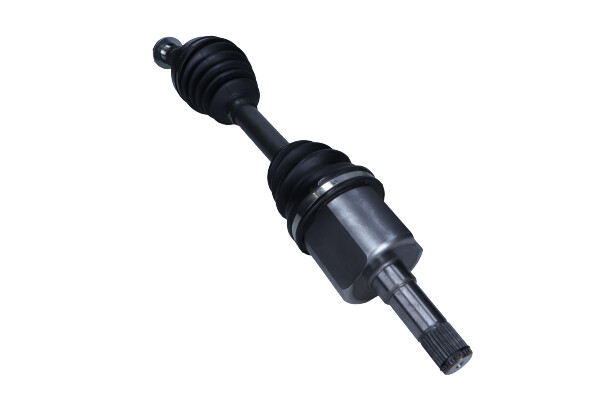 MAXGEAR 49-2461 Antriebswelle