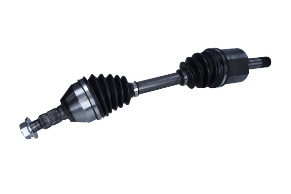 MAXGEAR 49-2461 Antriebswelle