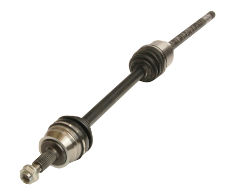 MAXGEAR 49-2462 Antriebswelle