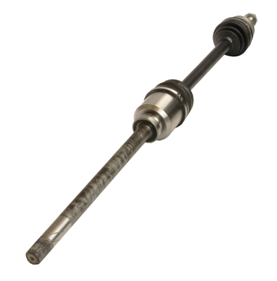 MAXGEAR 49-2462 Antriebswelle