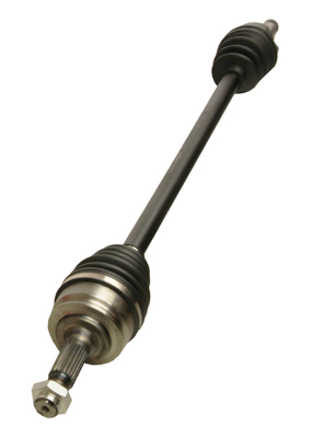 MAXGEAR 49-2463 Antriebswelle