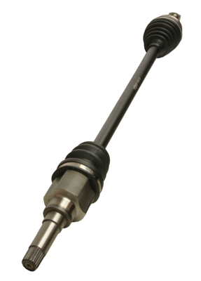 MAXGEAR 49-2463 Antriebswelle